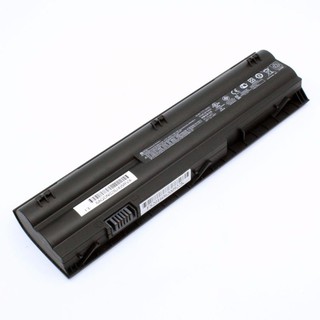 HP แบตเตอรี่ Compaq Mini 210-3000 , Mini 210-4000 , Mini 110-4100