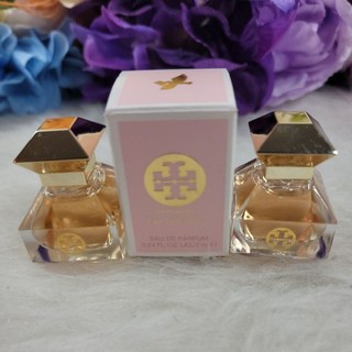 Tory burch love Relentlessly 7ml