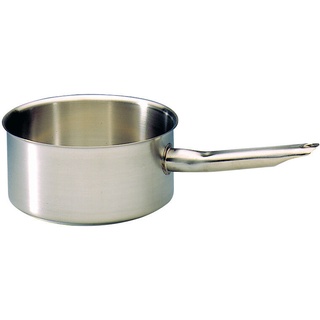 กระทะซอส MATFER EXCELLENCE SAUCEPAN