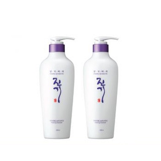 (เเพ็คคู่) Daeng Gi Meo Ri VitalizingTreatment300ml