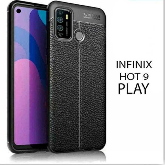 YKCS 0372 INFINIX HOT 9PLAY ร้อน 9 เล่น SAM J3 A3 A5 2015 S7EDGE RDMI NOTE 7 RELME C11 C3 2020 ZC520