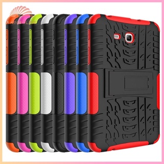 เคสแท็บเล็ตสําหรับ Samsung Galaxy Tab 7 . 0 A.T 280เคส