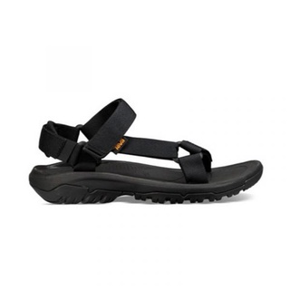 TEVA MEN รองเท้ารัดส้นผู้ชาย - M HURRICANE XLT2  1019234-BLK