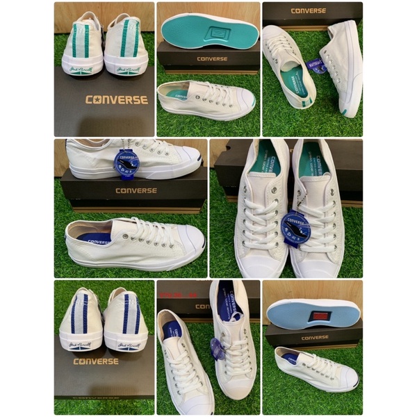รองเท้าผ้าใปสอป ซุปเปอร์สตาร์งานHi-end(addidassuperstar)มีเบอร์36….45หญืง-ชาย(ฟรีกล่อง)พร้อมส่ง