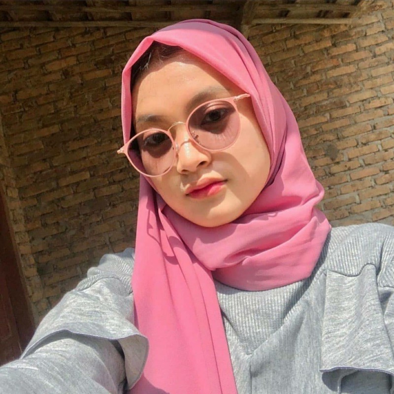 Photochromic Blueray แว่นตาป้องกันรังสีฟรีลบไม่มีตลาด 1326 กล่องสเปรย์โบนัส