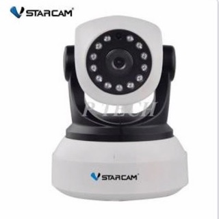 V STARCAM C7824wip 720p