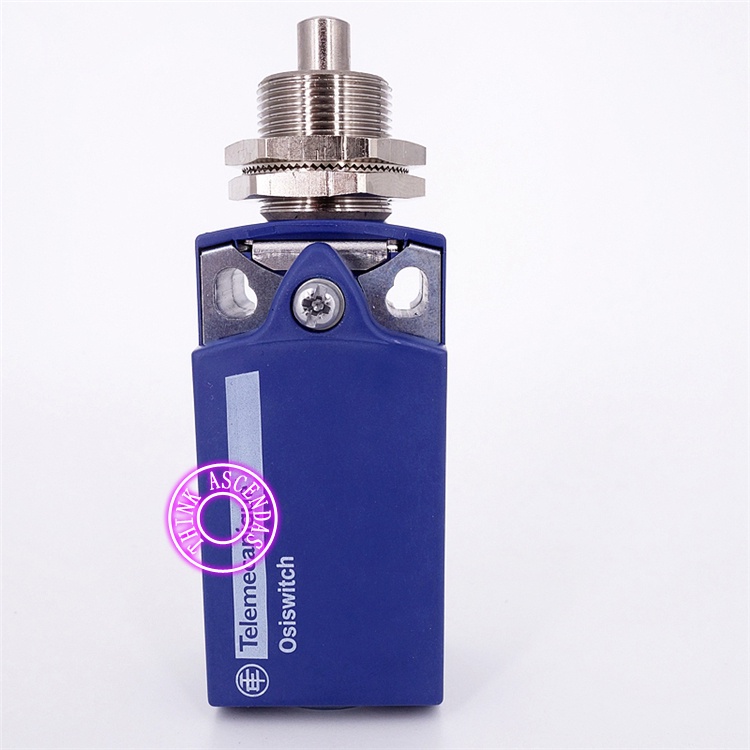 YY ลิมิตสวิตช์ใหม่ XCKP21H0G11 ZCP21 ZCEH0 ZCPEG11 / XCKP21H0P16 ZCP21 ZCEH0 ZCPEP16