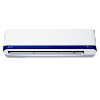 WL AIR CARRIER 42TVAA010/38TVAA010 9200British thermal unit INVERTER แอร์ผนัง CARRIER 42TVAA010/38TVAA010 9200บีทียู อิน