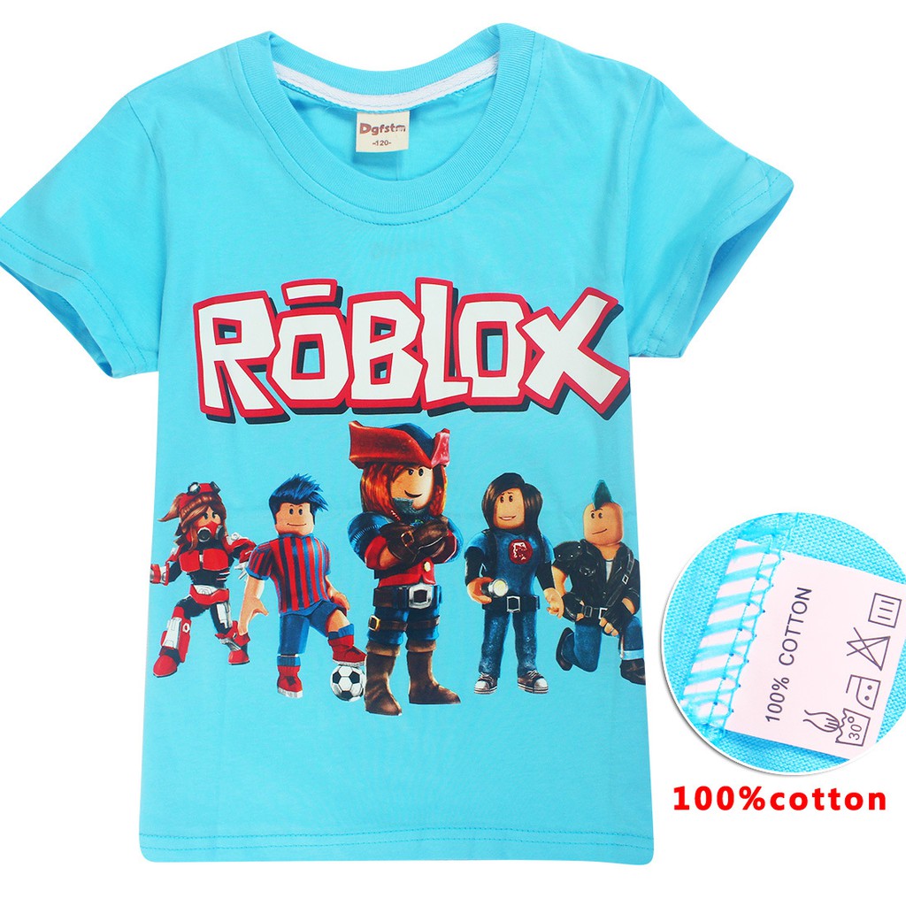 Roblox Jojo Clothes