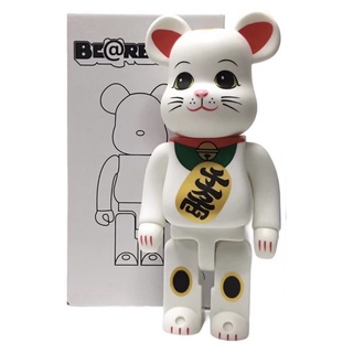 Bearbrick 400%28 Cms. พร้อมกล่องหลายแบบ ราคาเดียว