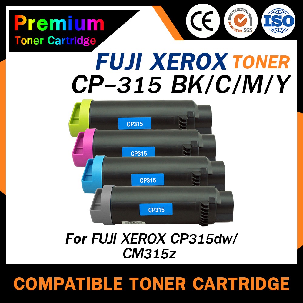 HOME  CP315 /CM315/CP315B/CP315C/CP315M/CP315Y/CT-202610/CT202610/T202611/CT202612/CT202613