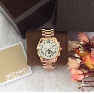 Michael Kors  MK5929 Cooper Womens