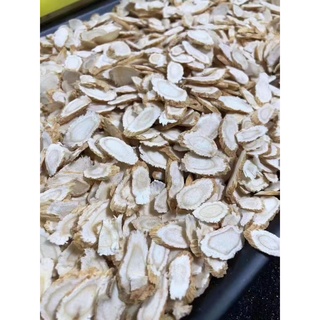 สดใหม่👍🏻เม็ดโสมอเมริกัน ，Ginseng Tablets，洋参片，โสมเป็นยารักษาโรคชนิดหนึ่งที่มีคุณสมบัติในการบำรุง ลดน้ำตาลในเลือดหรือควา