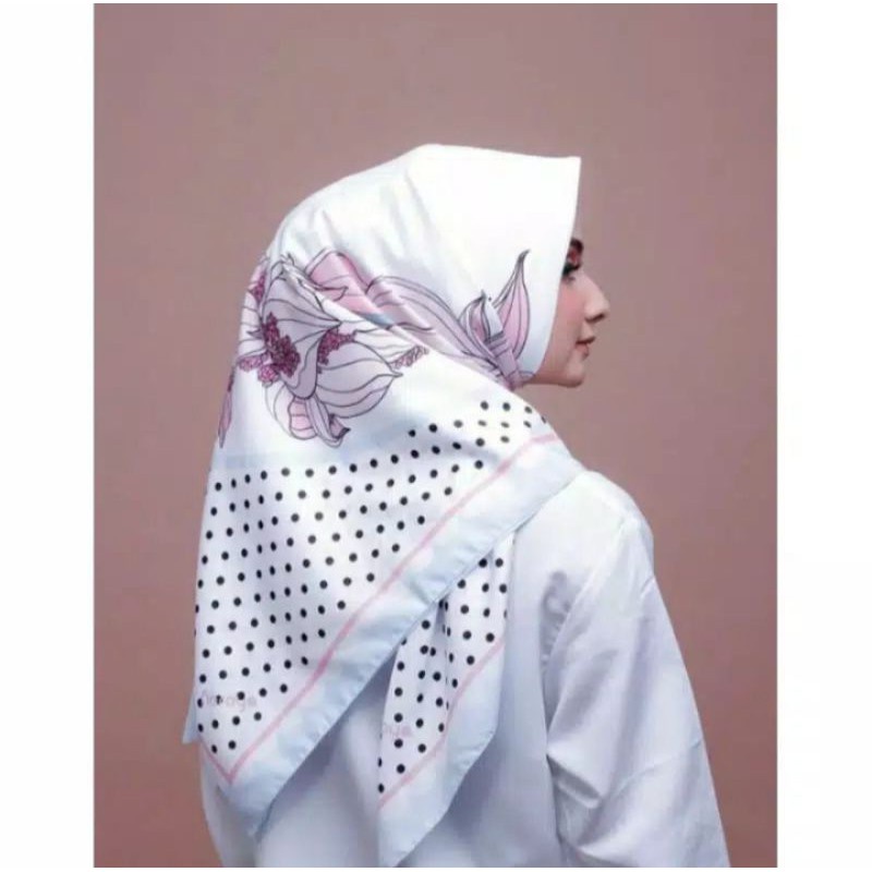 NARAYA นารายา นารายา