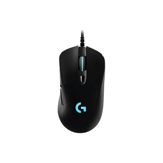 G403 Gaming Mouse with HERO