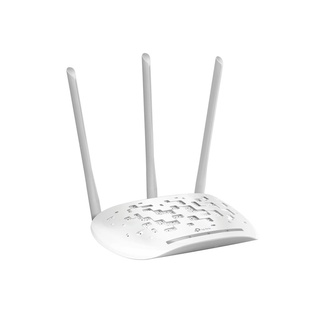 WIRELESS LAN -TL-WA901N