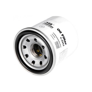 กรองเครื่อง  NISSAN  NEO , TIIDA , PRESEA (1ชิ้น)
