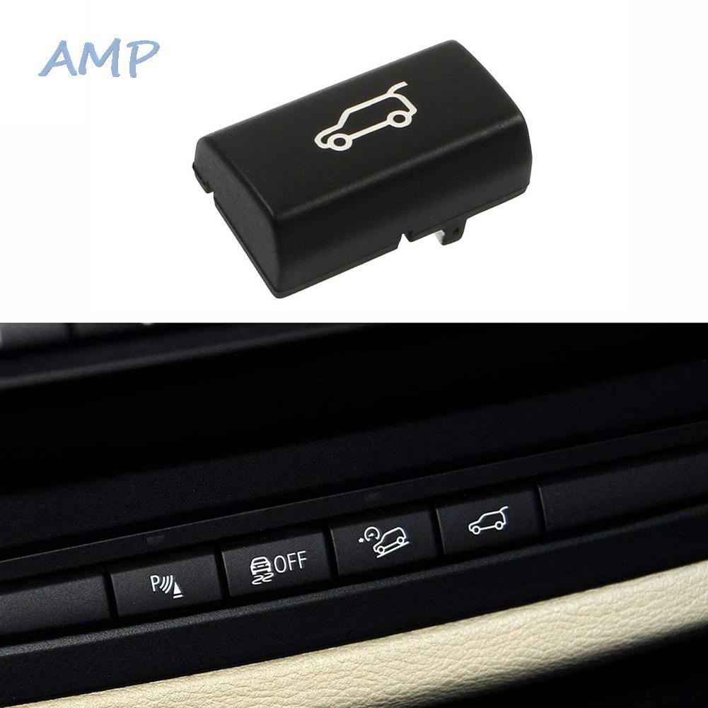 Touche Ouverture De Malle Arrière Pour BMW X5 E70