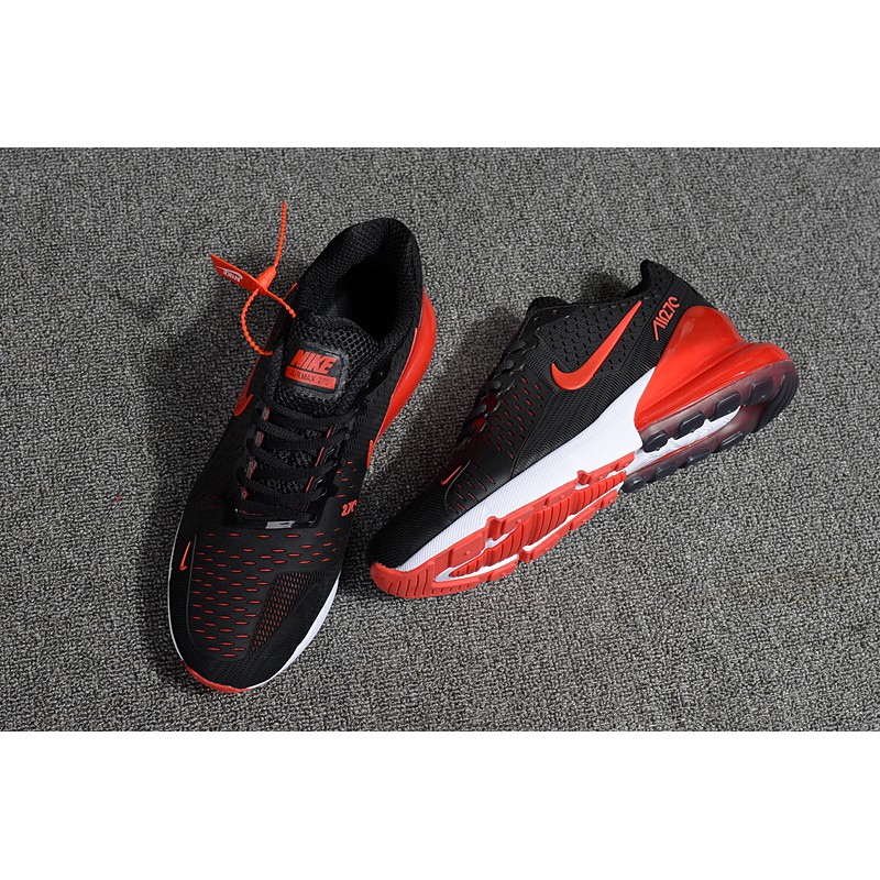 air max 27c supreme