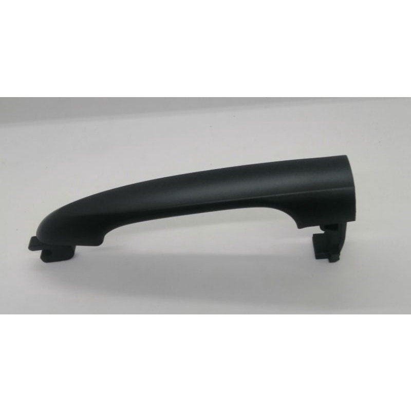 มือเปิดประตูโปรตอน​proton​ exora​ persona​ saga​ Gen2 neo