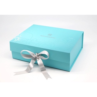 Marcus &amp; Marcus Gift Box กล่องใส่ของขวัญ