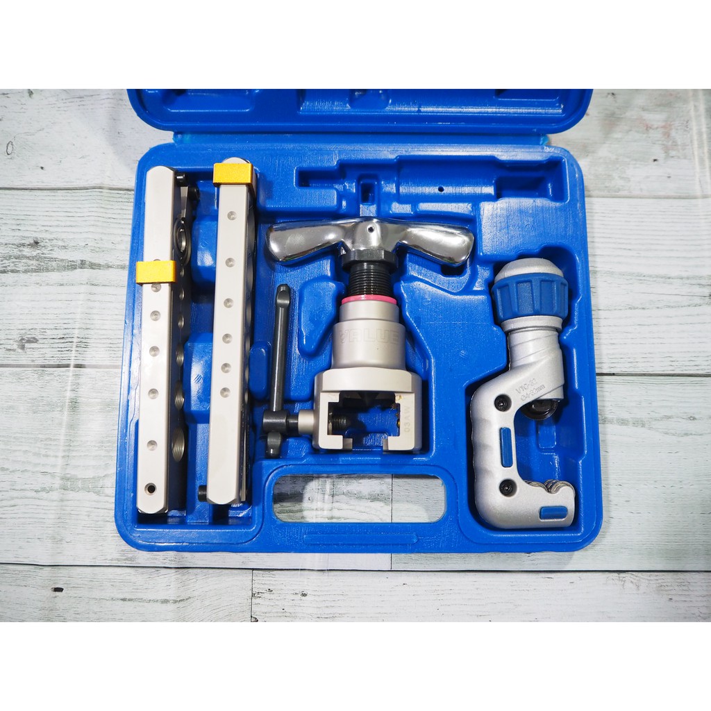 บานแฟร์ออโต้ฟรี  VALUE VFT-808U-MIS-R410A