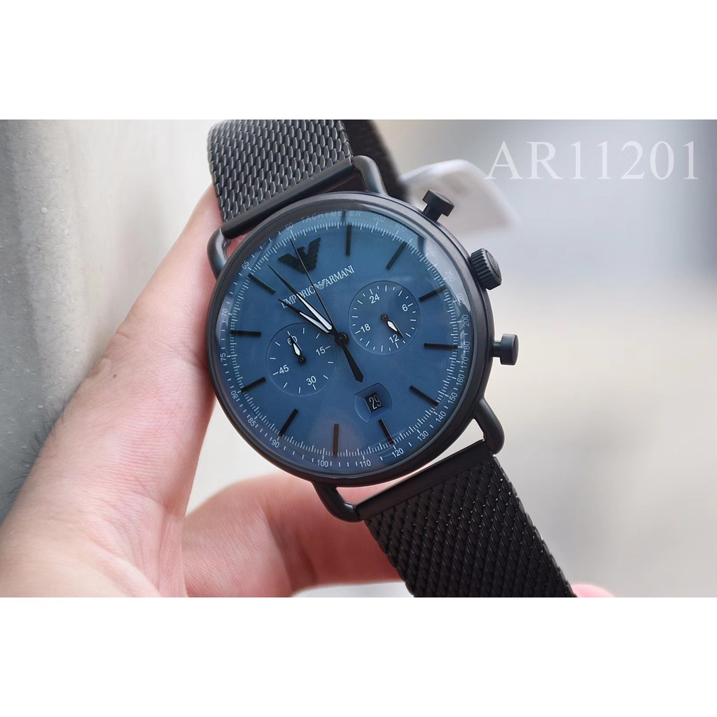 ar11201