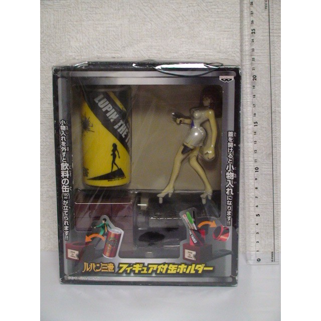 ของแท้ ที่วางของฟุจิโกะ [L03-023_110A]