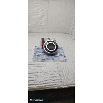 LAHER BEARING 6206 2RS KOYO