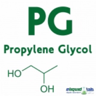 Propylene Glycol 1kg 001600