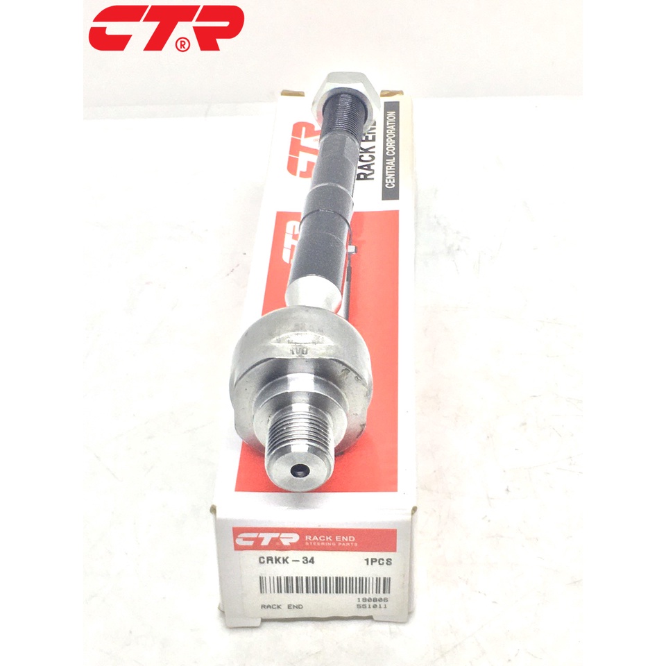 โรเตอร์พวงมาลัยภายใน Kia Rondo, โรเตอร์พวงมาลัยภายใน Kia Rondo, อะไหล่ Kia Rondo - ของแท้ CTR สินค้า