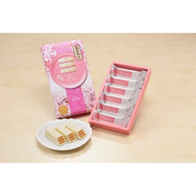 ISHIYA MIFUYU เวอเฟอร์ดังจากฮอกไกโด