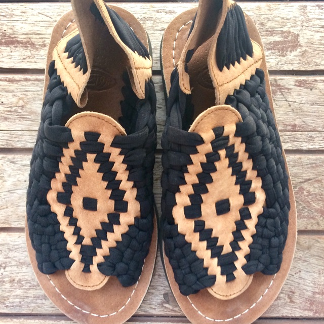 Chubasco Sandals Size38 สวยแท้💯