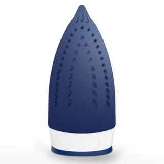 TEFAL เตารีดไอน้ำ รุ่น EASY STEAM FV1941T0 กำลังไฟ 1400w ประกันศูนย์ 2 ปี