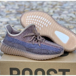 ADIDAS​ YEEZY​ BOOST​ 350​ "FADE"