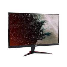 Monitor Acer Nitro Gaming VG220Qbmiix