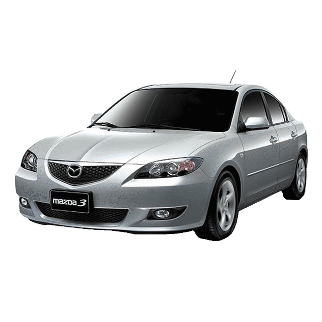 mazda-3-03-10-2-0-bk-3-bk-2-0-03-10