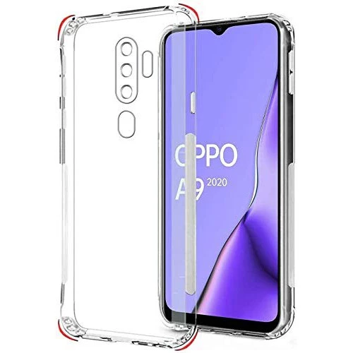 เคส Oppo R9/F1 Plus/R9s Plus/R9s/R17 Pro/F9/F11 Pro/Reno/Reno2/Reno2f/A7/A3s/10x Zoom thumbnail 9