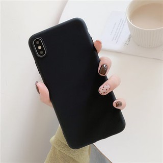 [ส่งจากประเทศไทย] Case Vivo Y71 / Y81 / Y19 / Y53 / Y55 / V5 เคสเรียวมี เคส Vivo เคสนิ่ม TPU CASE เคสซิลิโคน สวยและบางมา