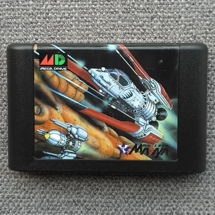 Ф嘉MD Dave Tove Hellfire