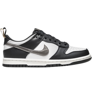 Nike Dunk Low Pull Tab (GS)