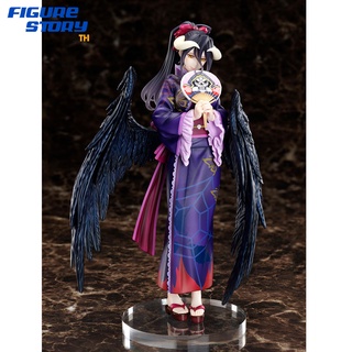 *Pre-Order*(จอง) Overlord Albedo -Yukata- 1/8 (อ่านรายละเอียดก่อนสั่งซื้อ)