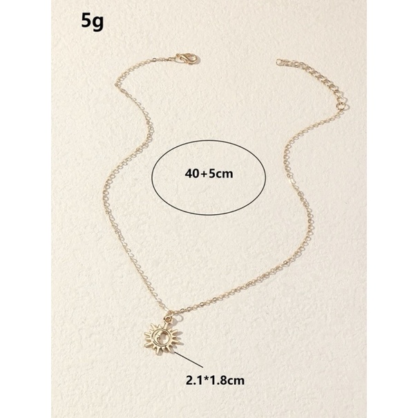 3ชิ้นลด10.- ส่งจากไทย สร้อยคอแฟชั่นไปทะเลสุดเก๋,ใส่ถ่ายรูป,โชคเกอร์,สร้อยลูกปัด,จี้เปลือกหอย,มีแบบให้เลือกเยอะ,