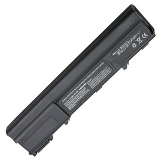 Battery Notebook Dell XPS M1210 Series 6Cells 11.1V 49Wh 4400mAh