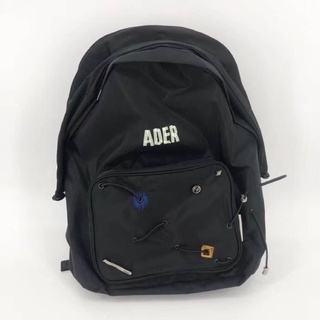 กระเป๋าสะพายเป้ ADER ERROR BACKPACK STYLE UNISEX