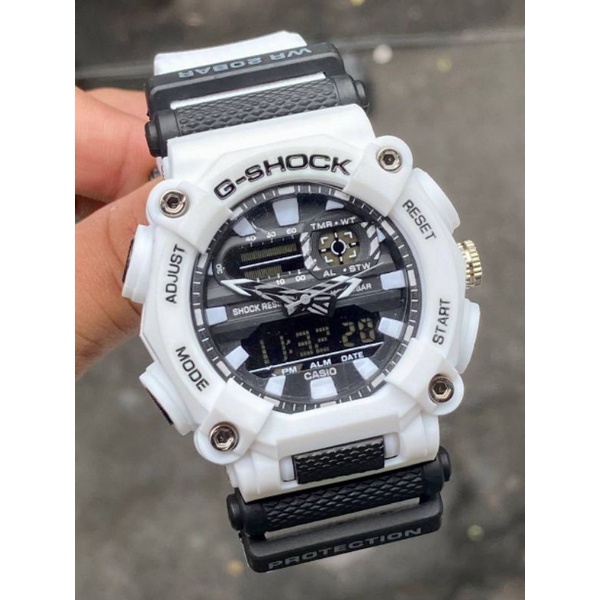 ⌚ Limited G-SHOCK jam budak Budak tangan 10+ hingga ผู้ใหญ่ lelaki perempuan นาฬิกาข้อมือเด็กผู้หญิง