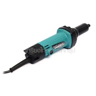 MAKITA M9100B เครื่องเจียร์แกน 1/4 480w