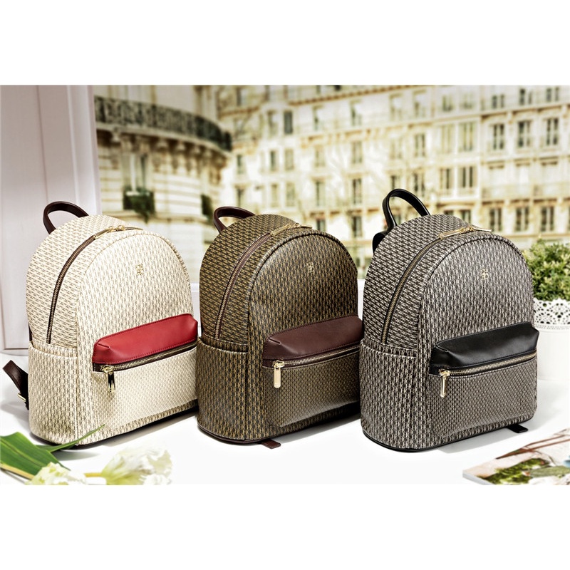 2022 New Famous Designer Women Bags High Quality Luxury Fashion ...