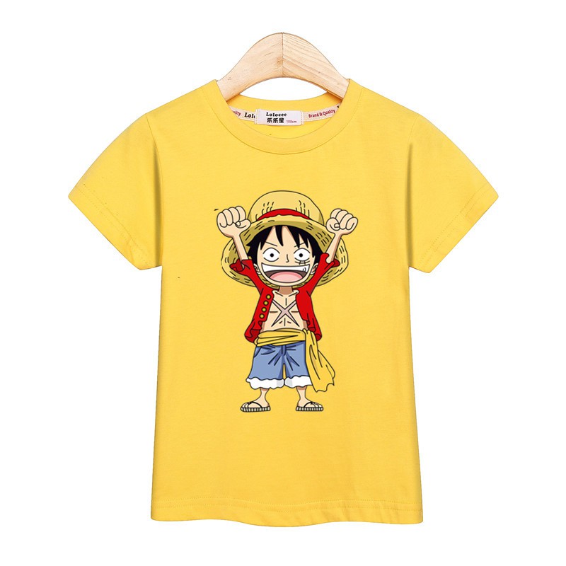 футболка с луффи юникло. кастом футболки с луффи. футболка луффи роблокс. Luffy t shirt. аниме футболка one piece luffy.