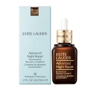 estee lauder ครีมบํารุงผิวหน้าขนาด 50 มล/100 มล